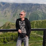 Александр