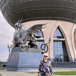 Татьяна