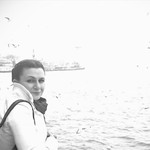 Маргарита