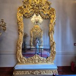 Кулешов