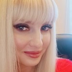 Марина