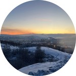 Настя