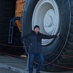 Евгений