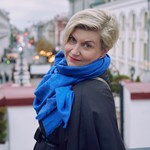 Надежда