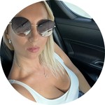 Анастасия