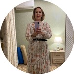 Юлия