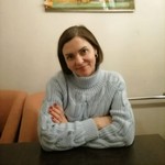 Светлана