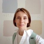 Анастасия
