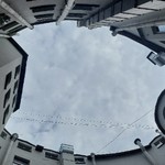 Наталья