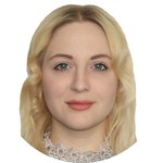 Елизавета