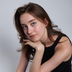 Полина