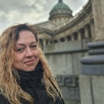 Оксана
