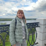 Юлия