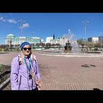 Олеся