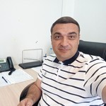 Юдин