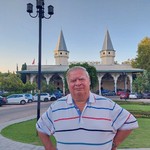 Анатолий