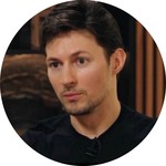 Черников
