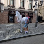 Александра