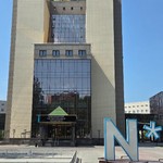 Юрий