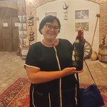 Татьяна