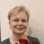 Наталья