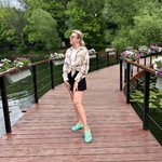 Кристина