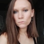 Алёна