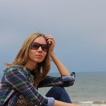 Анастасия