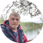 Дьяконов