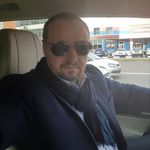 Андрей
