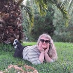 Марина