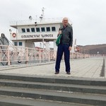 Владимир