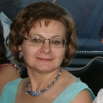 Ирина
