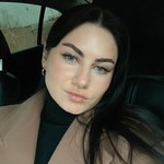 Полина