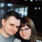 Дарья