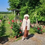 Казанцев
