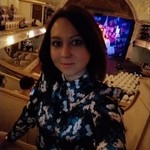 Ольга