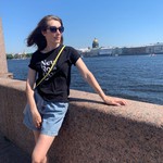 Ольга