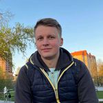 Николай