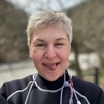Алена