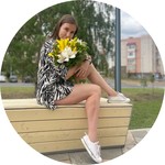 Жанна