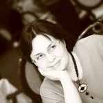 Антонина