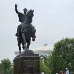 Марина