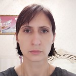 Анастасия