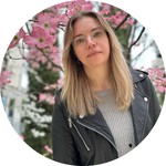 Анастасия