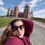 Варвара