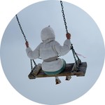 Наталья