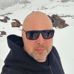 Анатолий