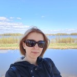 Ольга