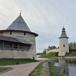 Мария